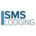 Sms Lodging Llc company logo