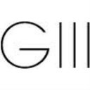 G-III Apparel Group company logo