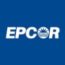 EPCOR company logo