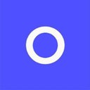 Nurse Practitioner – Virtual Health Assessment