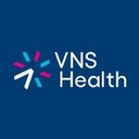VNS Health company logo