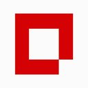 Faronics Corporation company logo