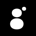 GR8 People company logo