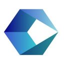 Cognizant company logo