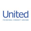 United Federal Credit Union company logo