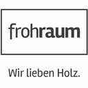 Frohraum GmbH company logo