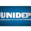 Universidad Del Desarrollo Profesional (UNIDEP) company logo