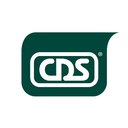 CDS - Custom Downstream Systems company logo
