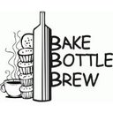 The Brew and Bake Co company logo