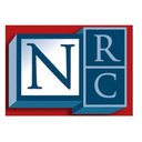 National Realty Corp company logo