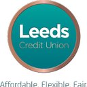 Leeds Credit Union company logo
