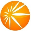 Design and Projects International CA company logo