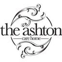 Ashton Care Home company logo