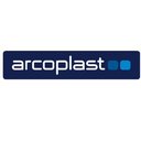 Arcoplast Service GmbH company logo