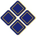 Hospitality Parking company logo