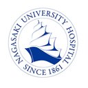 長崎大学病院 company logo