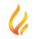 MENORAH LIFE company logo