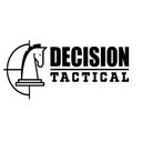 Decision Tactical LLC company logo