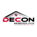 Decon Infratech Pvt.Ltd company logo