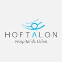 Hospital Hoftalon company logo