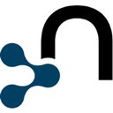 Neo4j company logo