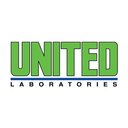 United Laboratories company logo