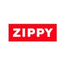 Zippy company logo