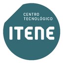 Itene company logo