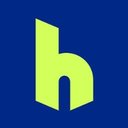 Lexware company logo