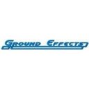 Ground Effects LLC company logo