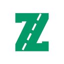 Zentler Transporte und Baustoffe company logo
