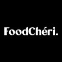 FoodCheri company logo