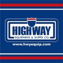 Highway Equipment &amp; Supply Co. company logo
