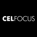 Celfocus company logo