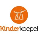 Kinderkoepel Kinderopvang B.V. company logo