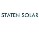 Staten Solar Corporation company logo