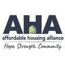 Affordable Housing Alliance Inc company logo