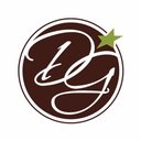 Designer Greetings company logo