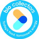 Bio Collectors Ltd company logo