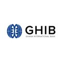 Ghana International Bank company logo