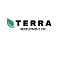 Terra Recruitment Inc. company logo