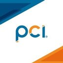 Preferred Credit, Inc. company logo