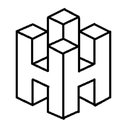 Henjes, Conner & Williams, PC company logo