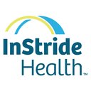 InStride Health company logo
