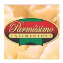 Parmíssimo Alimentos ltda company logo