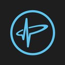 Pulse Fitness Ltd. company logo