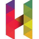 Horizon Legacy company logo