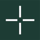 POSITIVE+ company logo