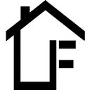 Faircroft company logo