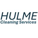 Hulme Cleaning Services company logo